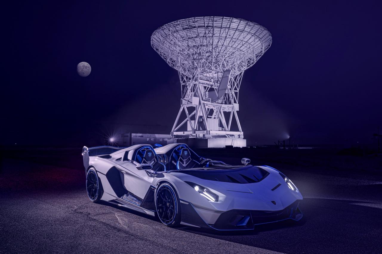 lamborghini-sc20-squadra-corse-33.jpg
