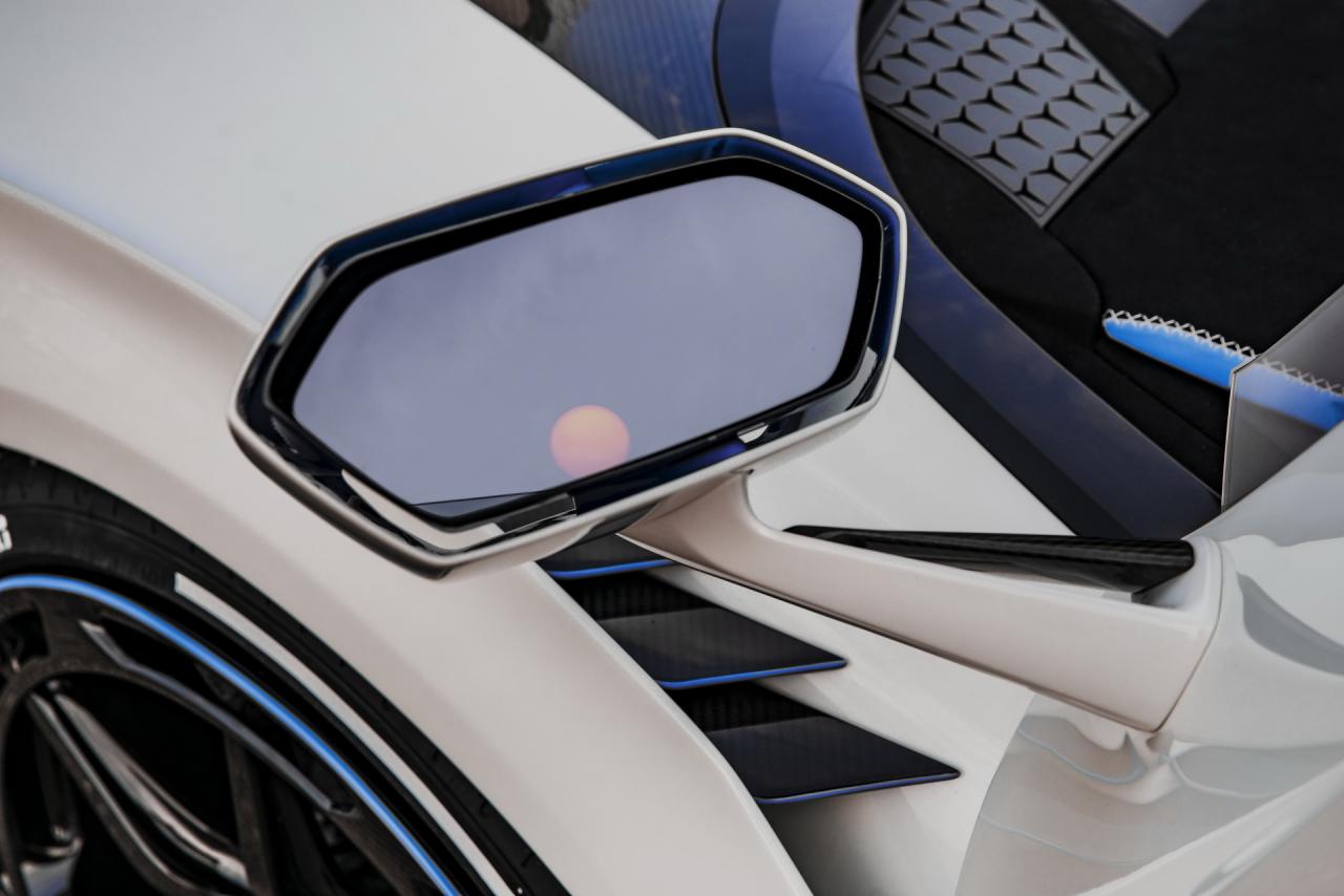 lamborghini-sc20-squadra-corse-34.jpg