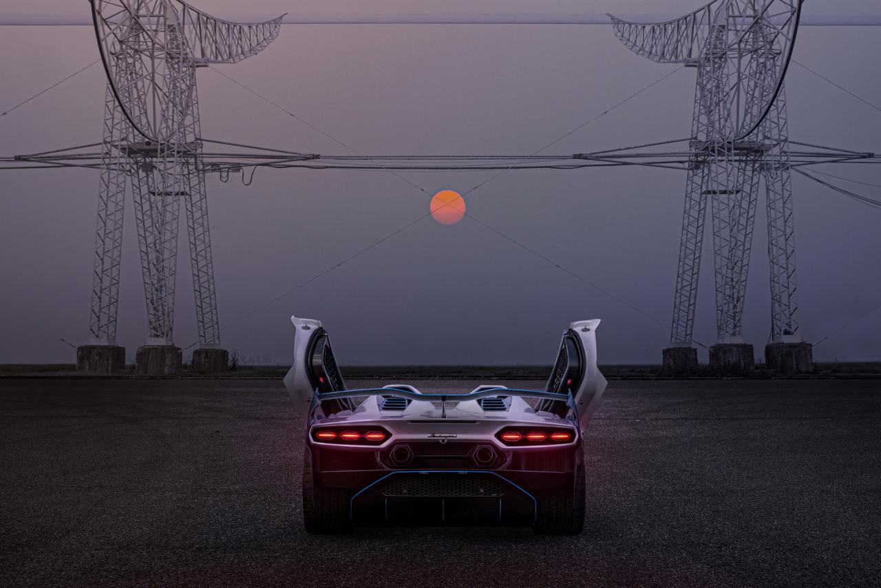 lamborghini-sc20-squadra-corse-35.jpg