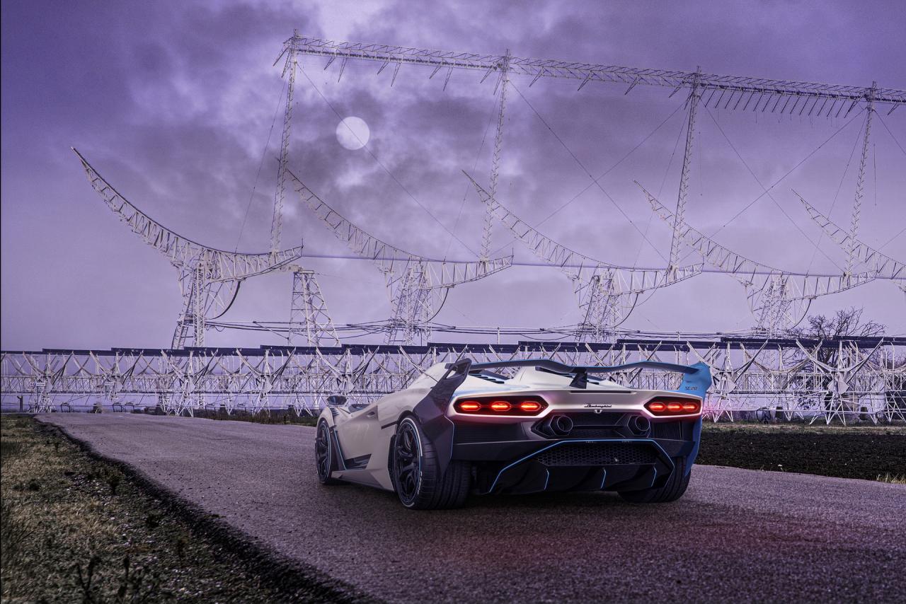lamborghini-sc20-squadra-corse-36.jpg