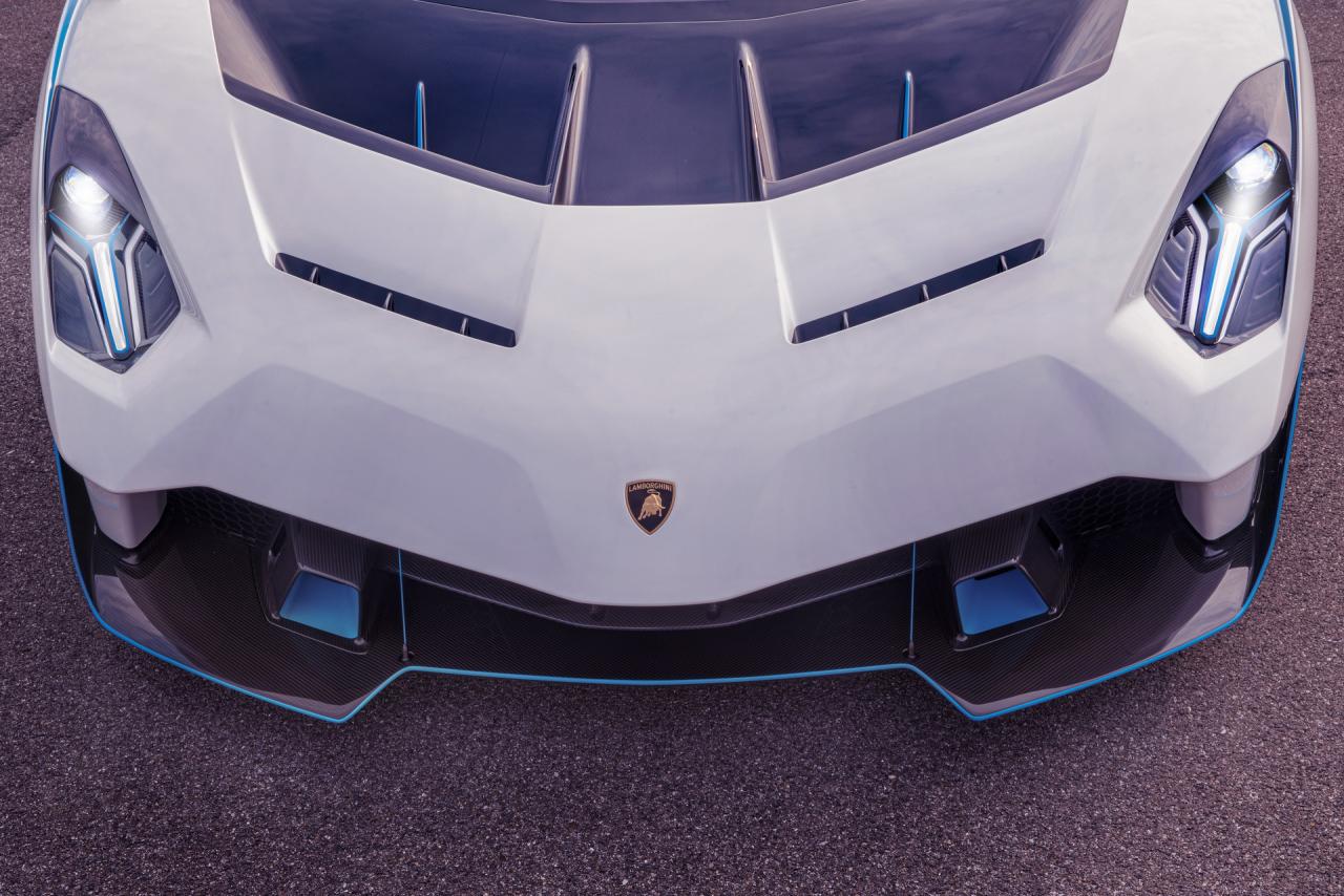 lamborghini-sc20-squadra-corse-38.jpg