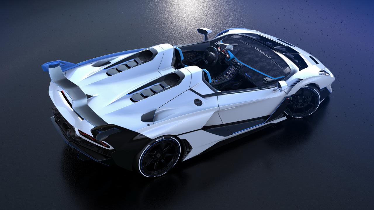 lamborghini-sc20-squadra-corse-4.jpg