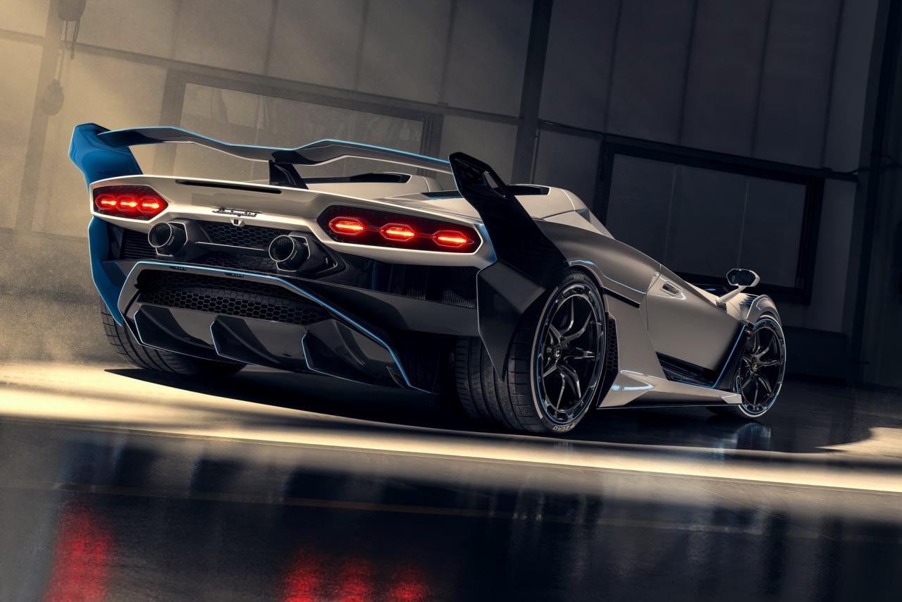 lamborghini-sc20-squadra-corse-40.jpg