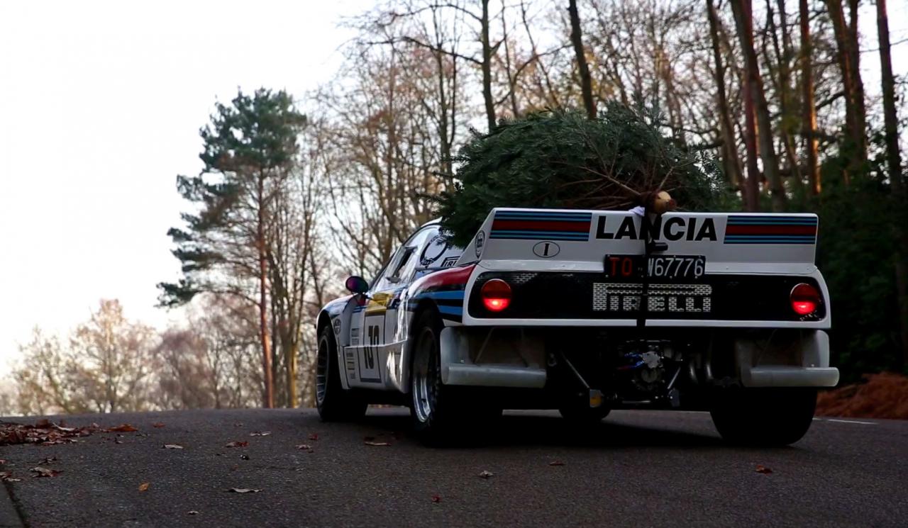 lancia-037-christmas-tree.thumb.jpg.e29200ab4bf701c755d67990f3b171c5.jpg