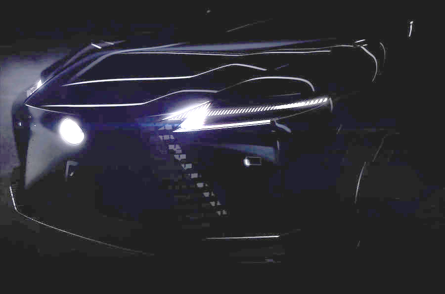 lexusconcept.jpg.e653d2885e49a504fdaca7b333026b23.jpg