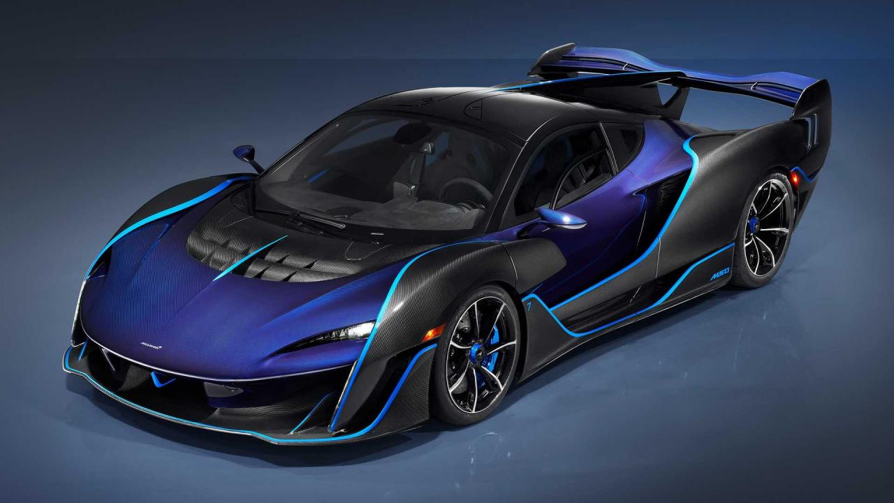mclaren-sabre-front.jpg
