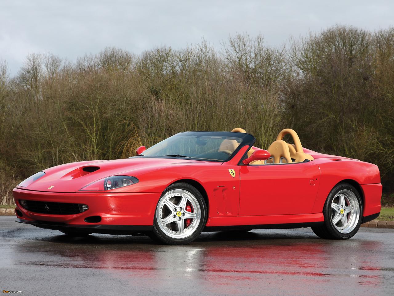 photos_ferrari_550_2000_1.jpg