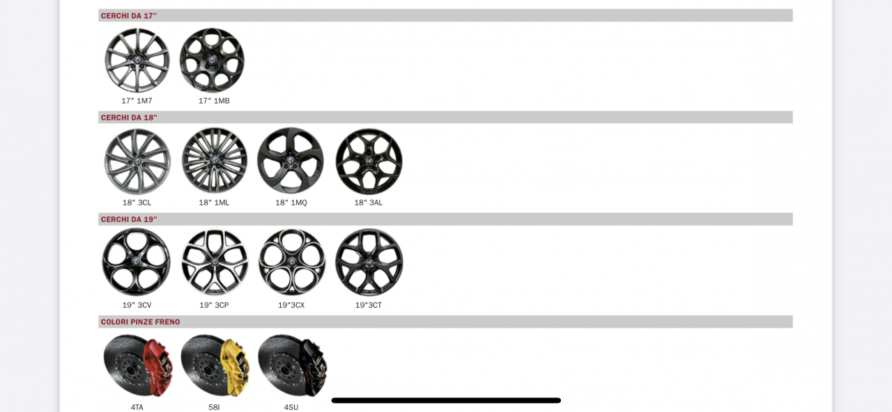 0769B6D0-EC5C-4D8D-A480-5B85DD22989E.png