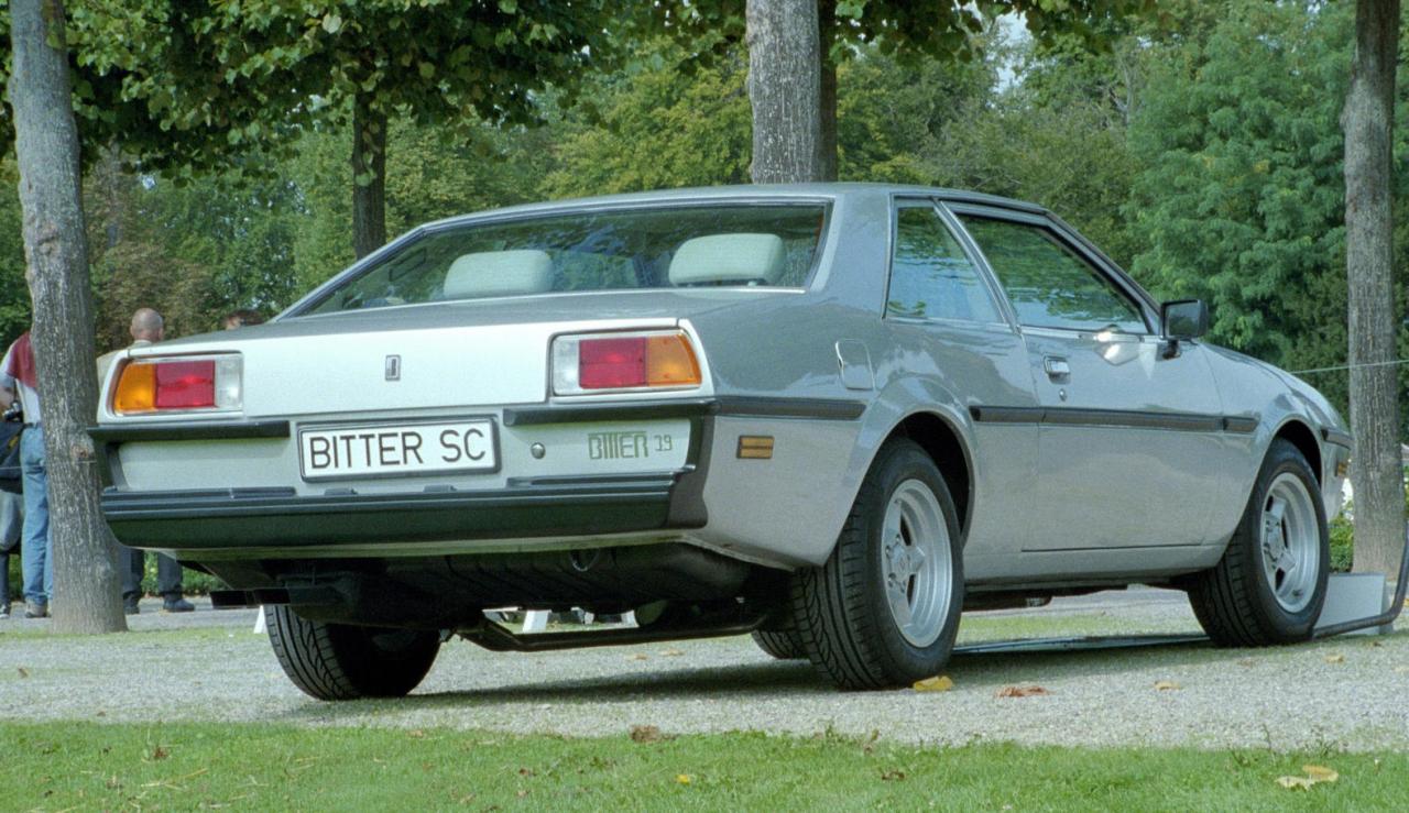 1050324209_Bitter_SC-coup_1979_retro.thumb.jpg.4bde81a4e5594fbd6c612e8eb5b1cb1a.jpg