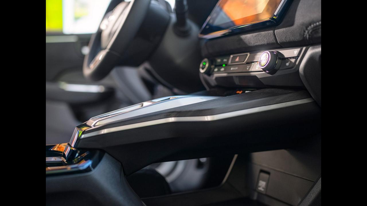 honda-clarity (16).jpg