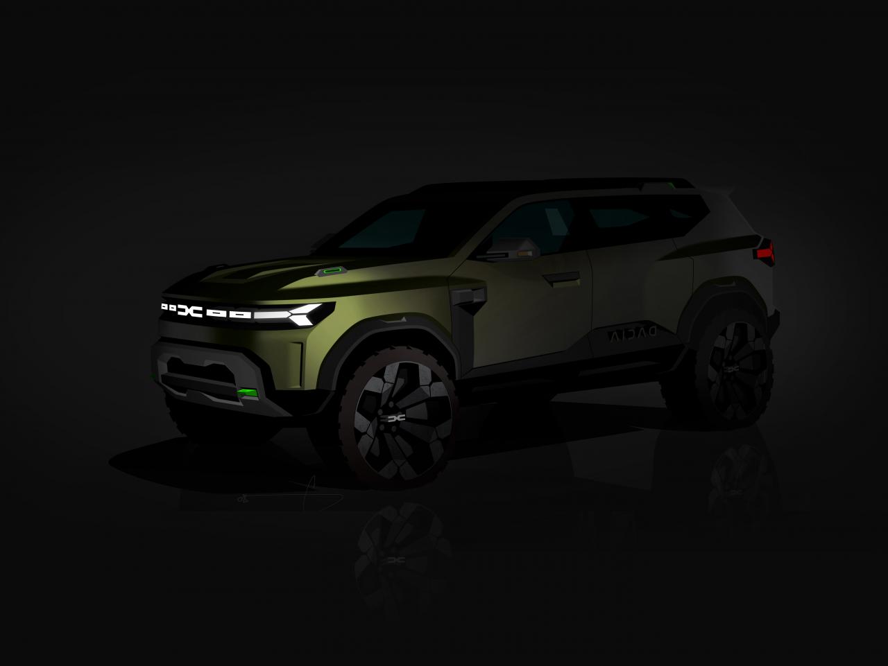1079724335_17-2021-DaciaBigsterConcept.thumb.jpeg.38b70b70b5701b24d54627e1a827b27b.jpeg
