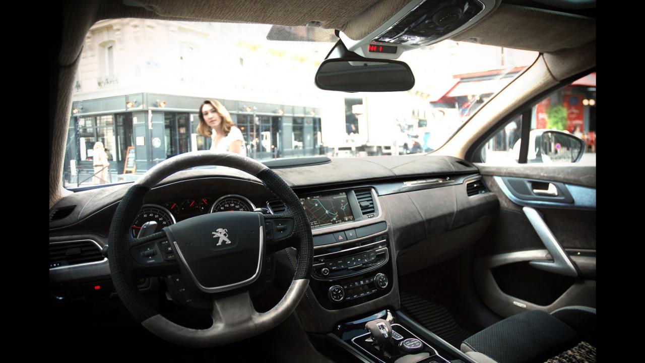 peugeot-508-rxh-castagna-fa-il-bis (2).jpg