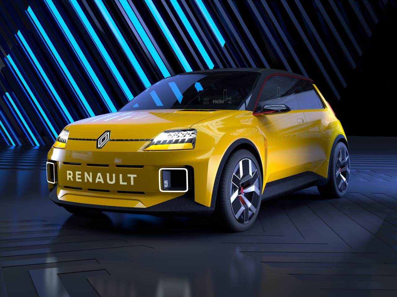 8-2021 - Renault 5 Prototype.jpeg