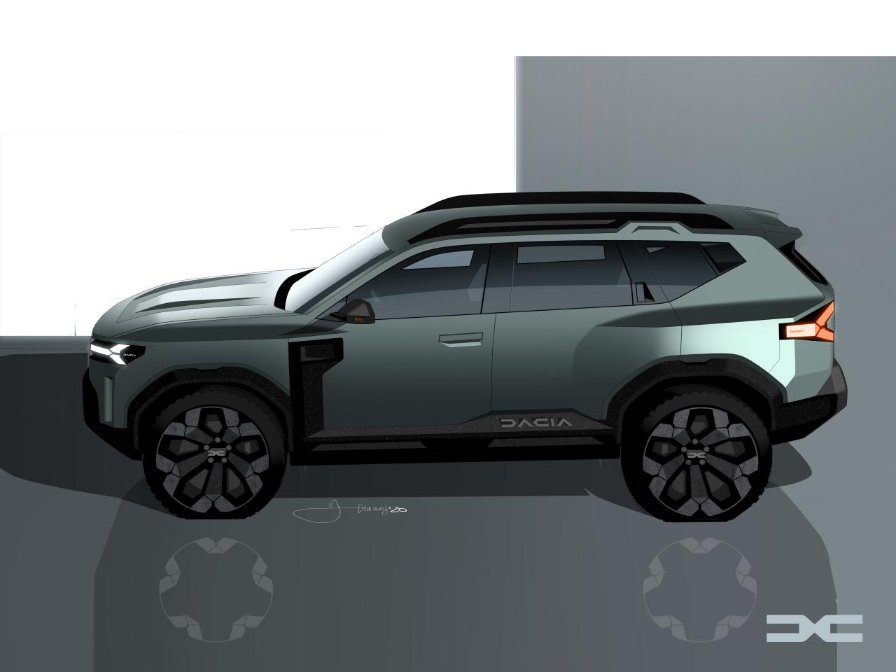 1114220048_16-2021-DaciaBigsterConcept.thumb.jpeg.12c5271f7378bd3c3ee91d4db5a419ca.jpeg