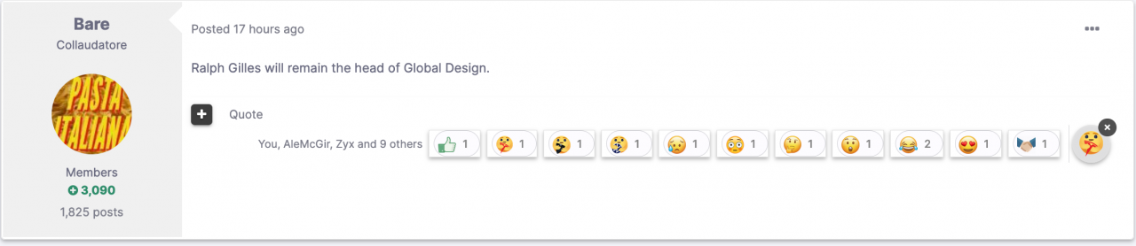 Screenshot 2021-01-20 at 11.49.23.png