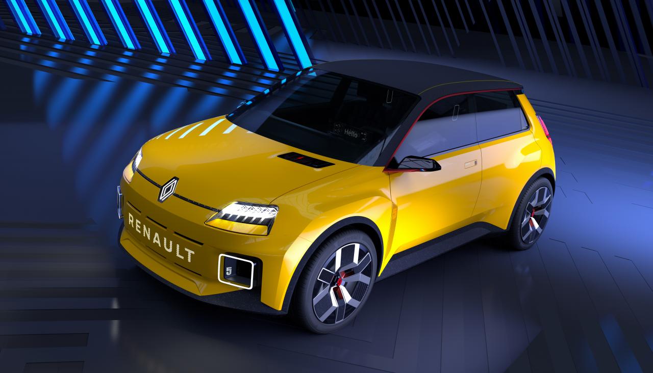 1117669065_10-2021-Renault5Prototype.thumb.jpeg.adbdbeeb1076ce54818064e0943577b5.jpeg