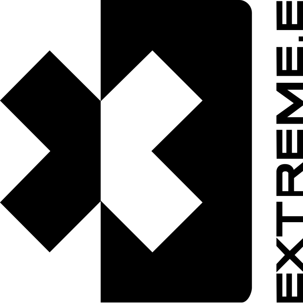 1200px-Extreme_E_logo_svg.thumb.png.6e13ca018a89dd0be7c1c903b242e73d.png
