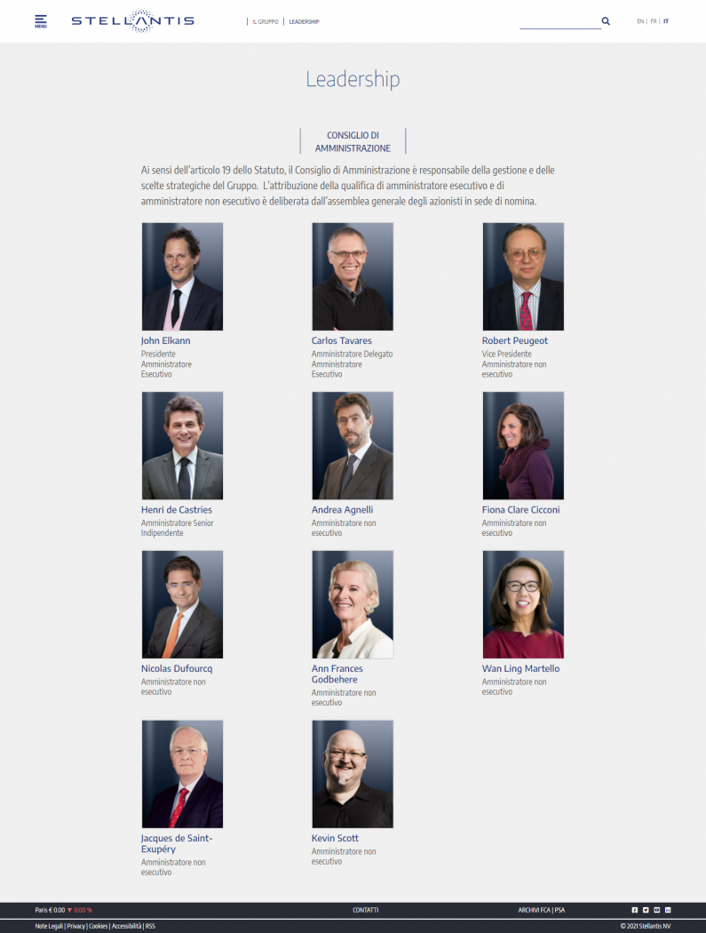1231223827_www.stellantis.com_it_il-gruppo_governance_leadership(1).thumb.png.2c631141b1ae1543446167044e693bc4.png