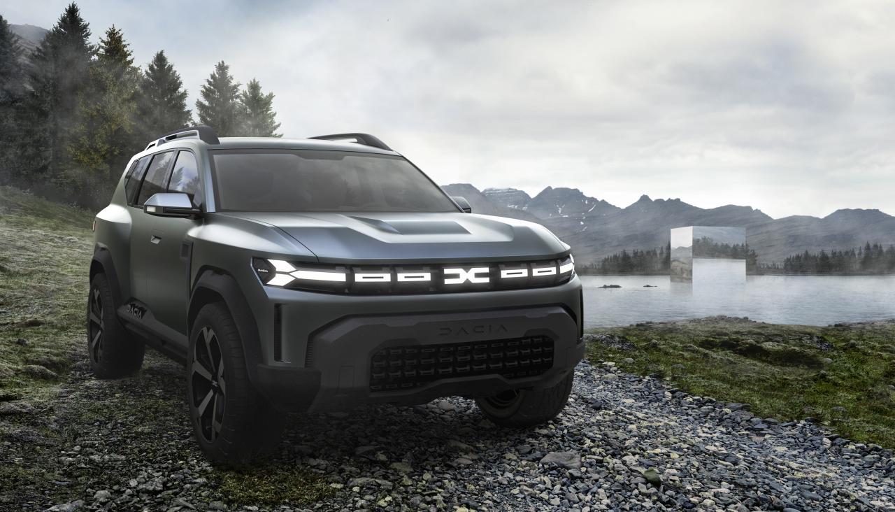 1242481842_1-2021-DaciaBigsterConcept.thumb.jpeg.b457e3fea3be1c9d92b1db859926f6d8.jpeg