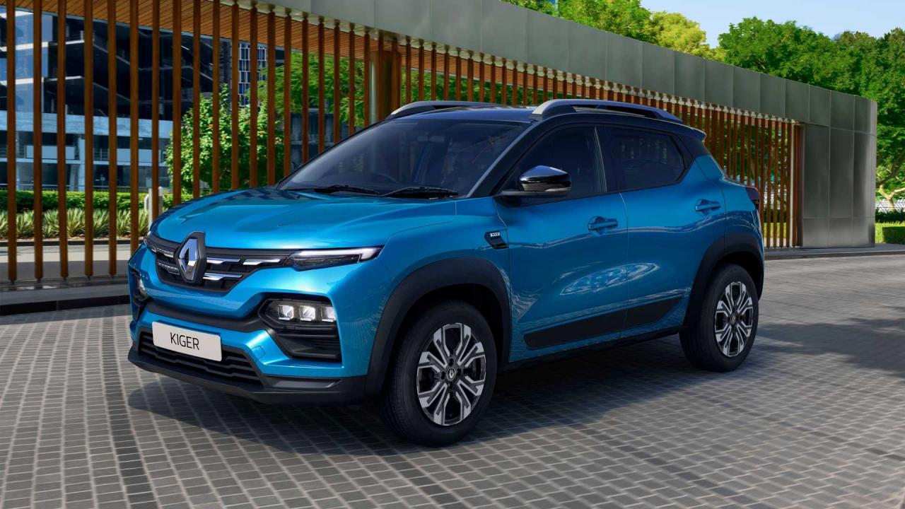 2021-renault-kiger (1).jpg