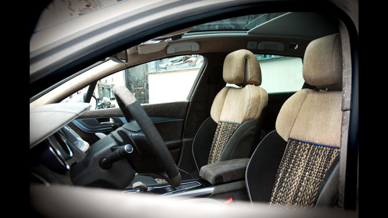 peugeot-508-rxh-castagna-fa-il-bis (3).jpg