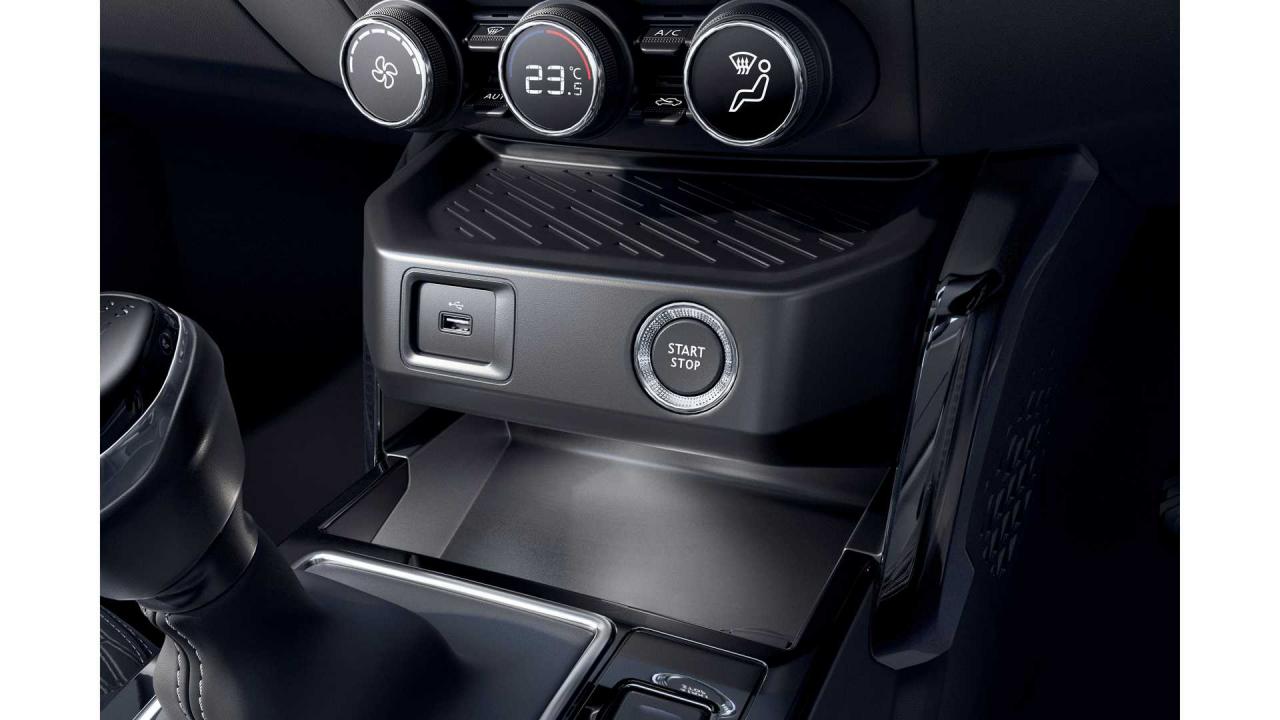 2021-renault-kiger (19).jpg