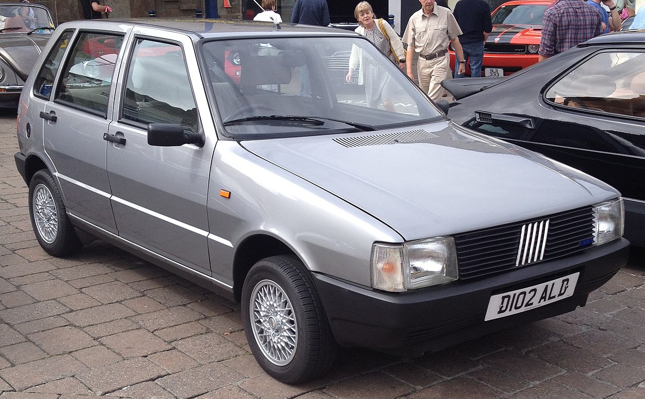 1280px-1986_Fiat_Uno_70_SL_1.3.jpg.9632b08b46d82a1234b9c32aba6e1fa4.jpg