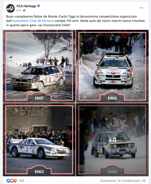1295547850_Schermata2021-01-21alle12_42_42.png.786fa4d4ebb65dcc51d4a4ae0197458d.png