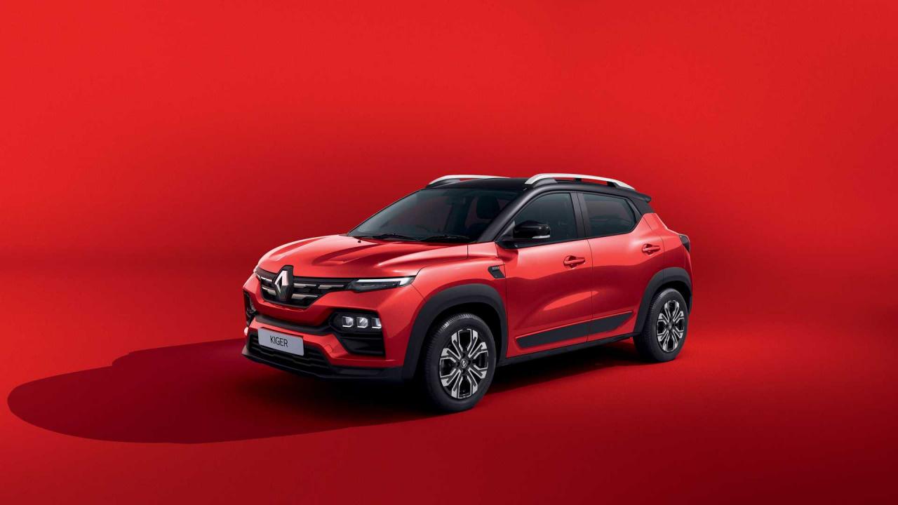 2021-renault-kiger (11).jpg