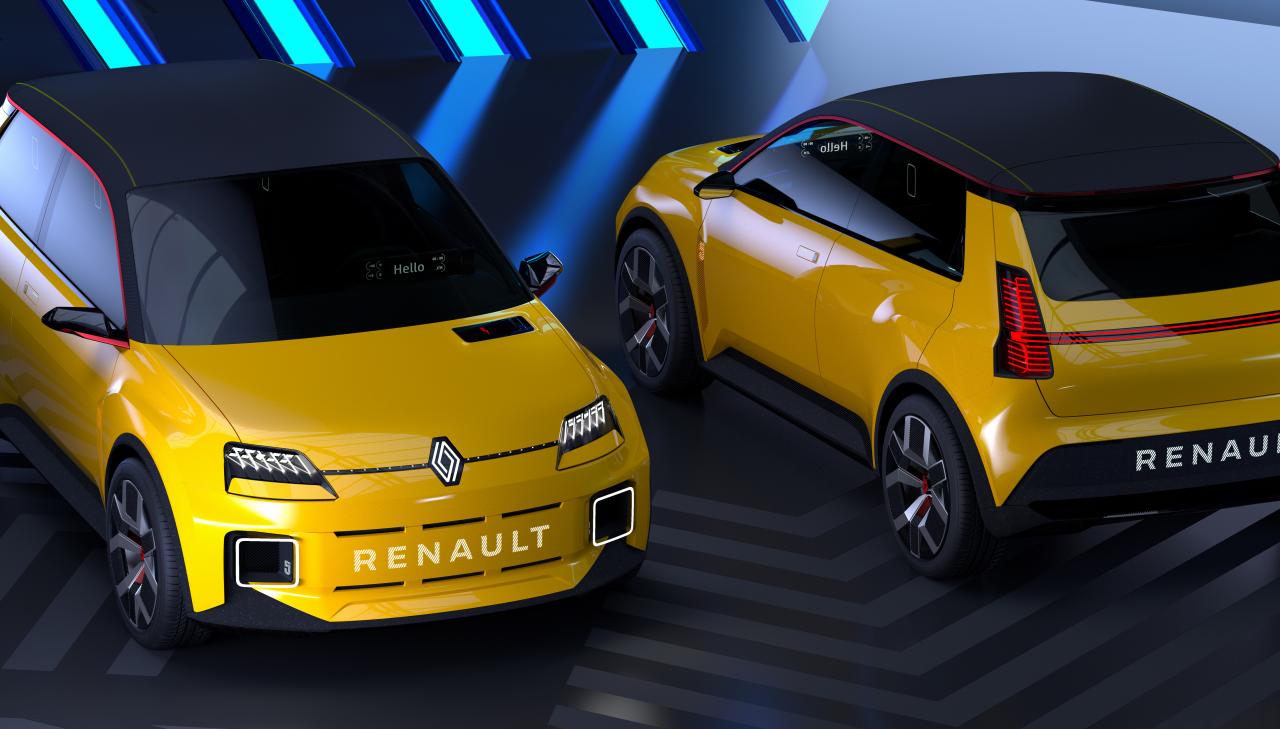 1321804045_2021-Renault5Prototype.thumb.jpg.21d984b19459145a0c8ad960cdb1eb66.jpg