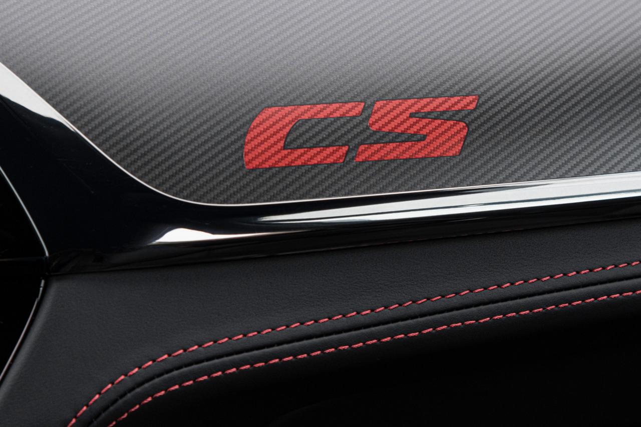 2022-BMW-M5-CS-87 - Copia.jpg