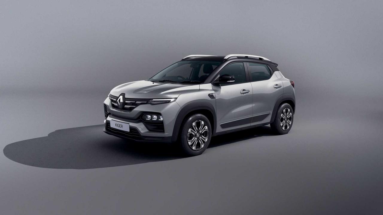 2021-renault-kiger (9).jpg