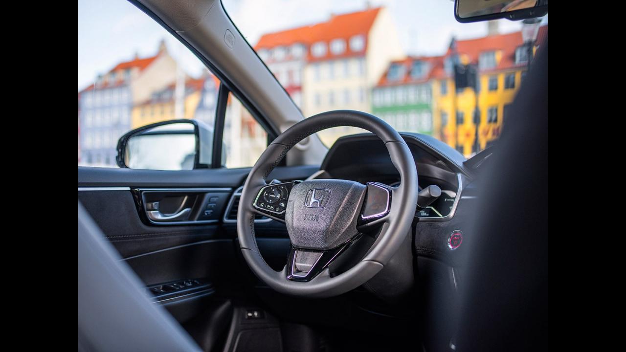honda-clarity (13).jpg