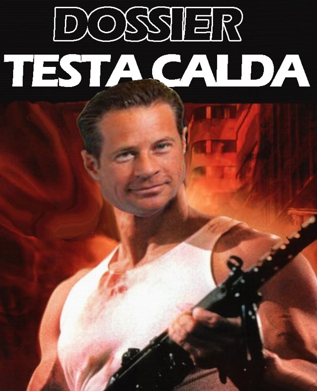 1378803863_CopertinaTestaCalda.jpg.87f47f3986d9342d46348ca29ccea659.jpg