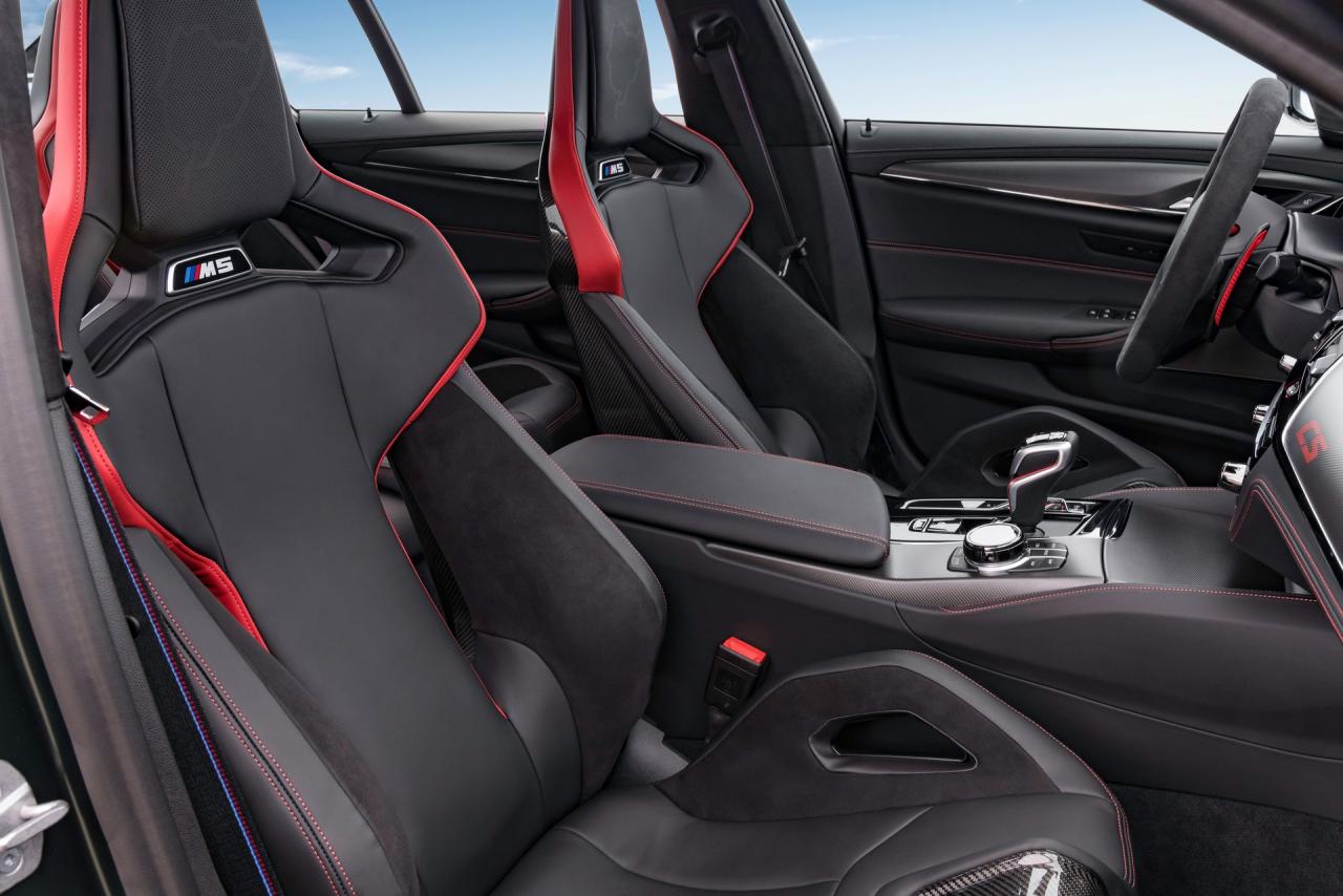 2022-BMW-M5-CS-85 - Copia.jpg