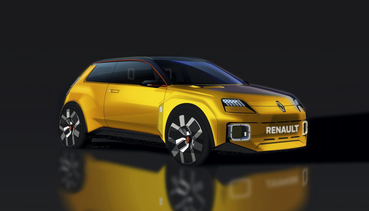 5-2021 - Renault 5 Prototype.jpeg