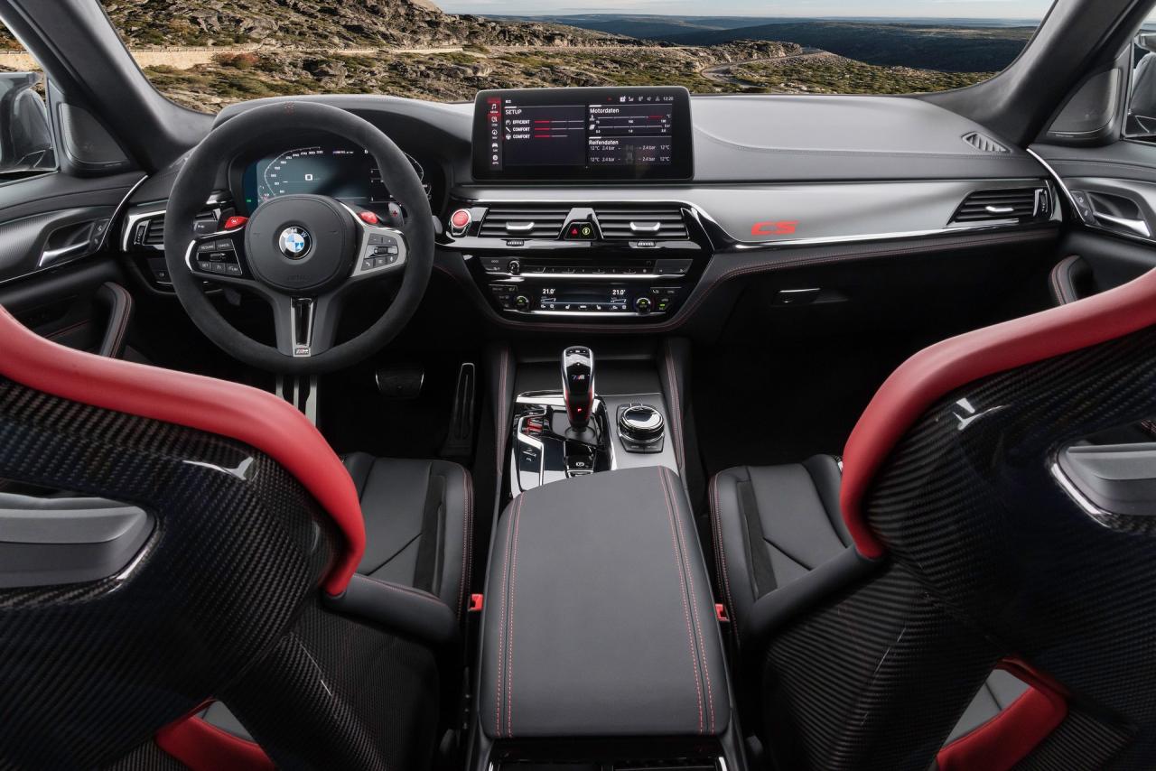 2022-BMW-M5-CS-79 - Copia.jpg