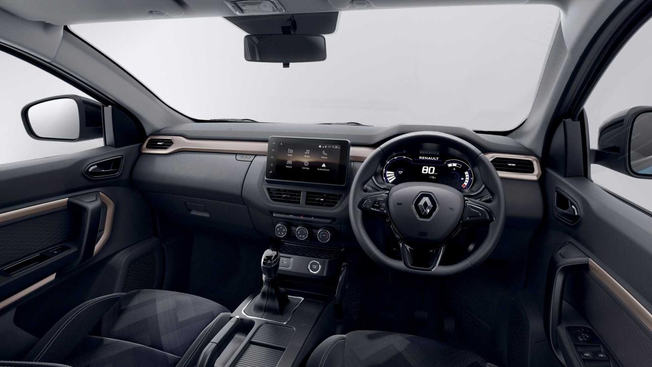 2021-renault-kiger (16).jpg