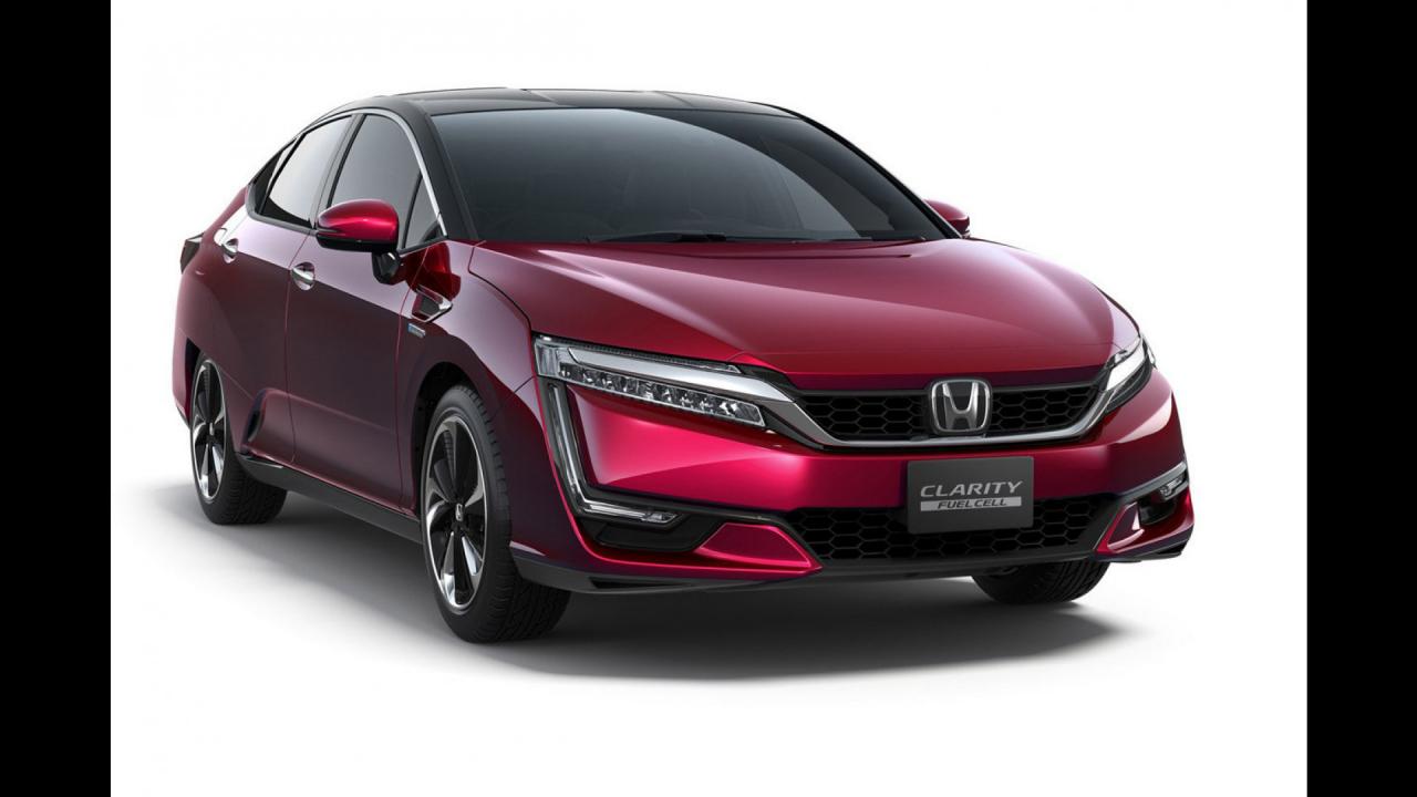 honda-clarity (1).jpg