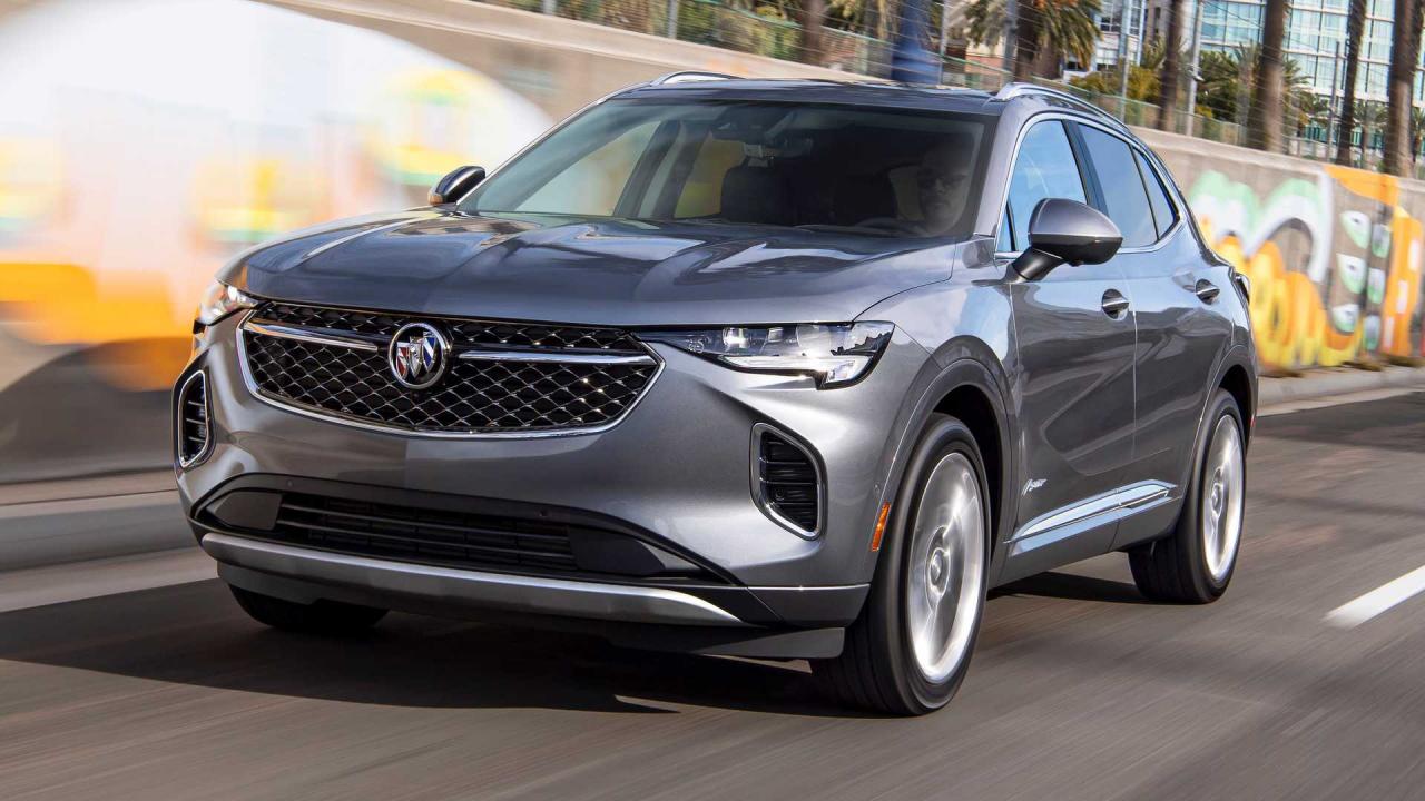 2021-buick-envision-avenir (9).jpg