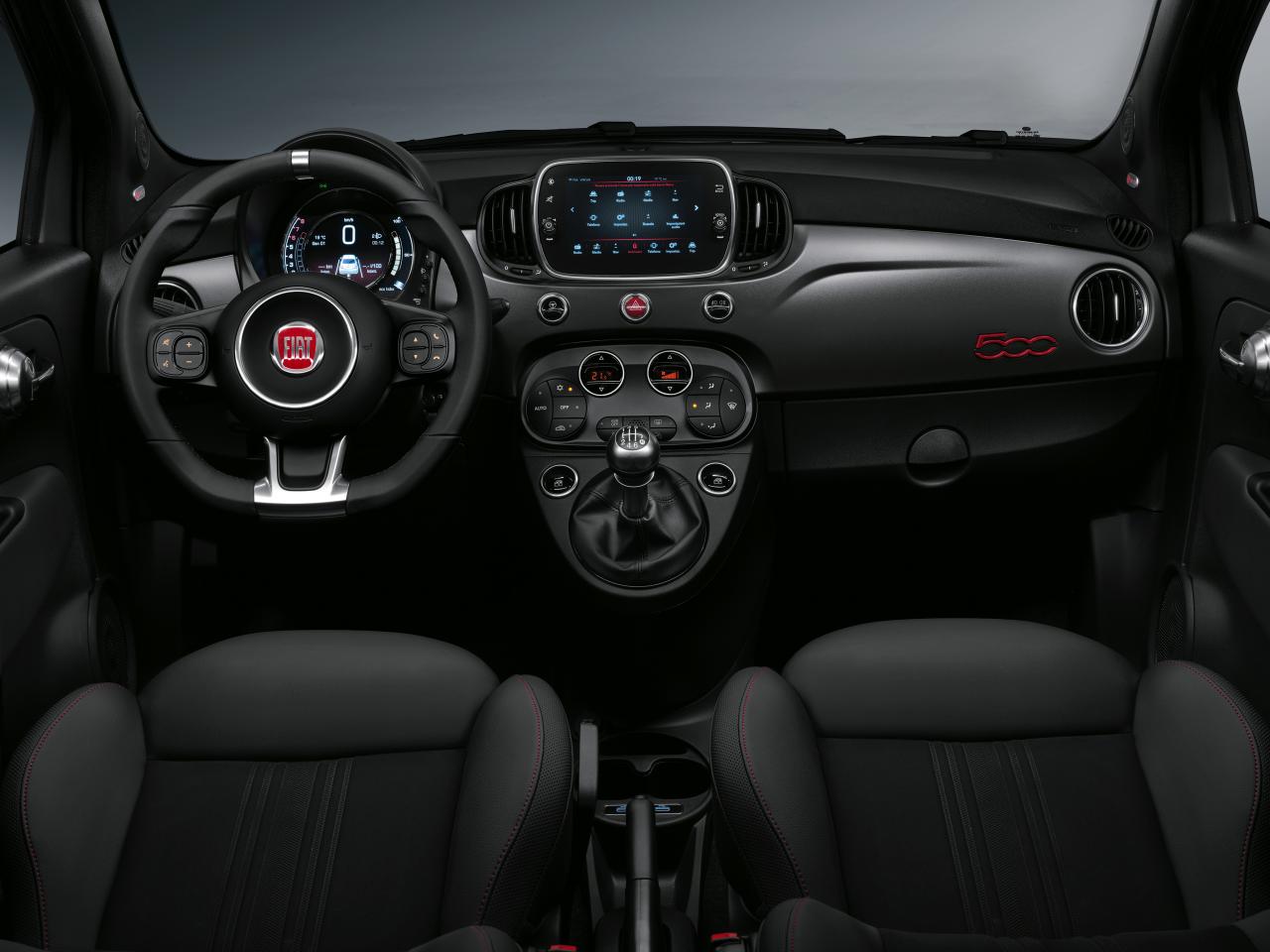 07_500 SPORT.jpg