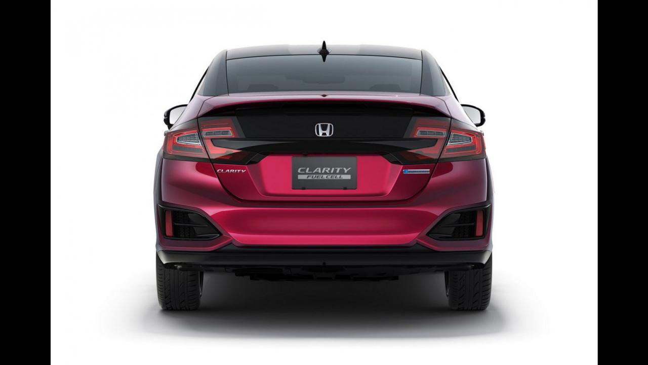 honda-clarity (6).jpg