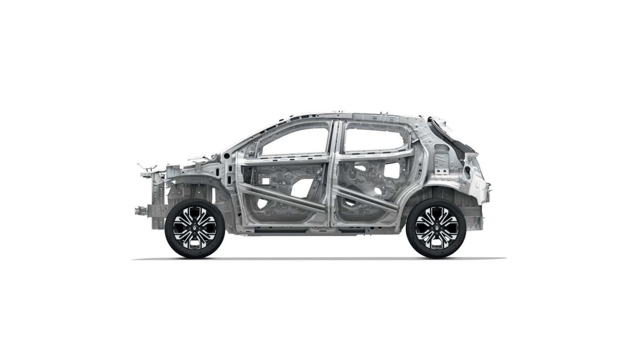 2021-renault-kiger (26).jpg