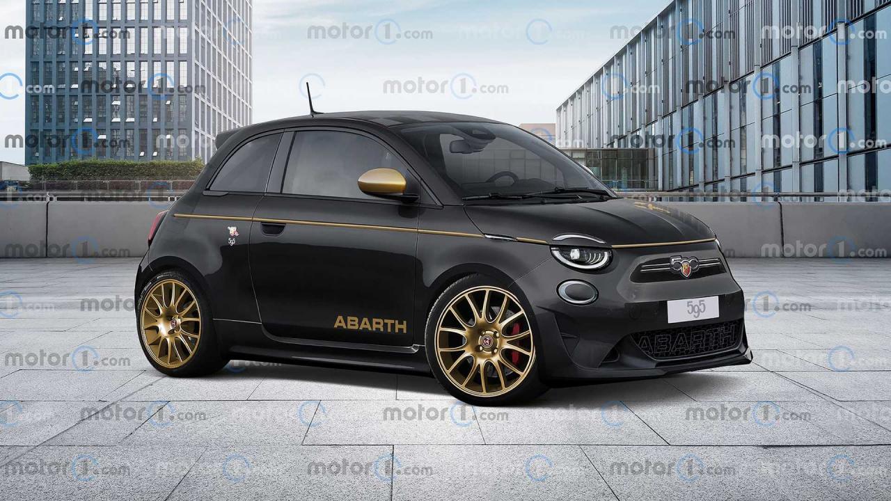 abarth-595-elettrica-il-rendering (1).jpg