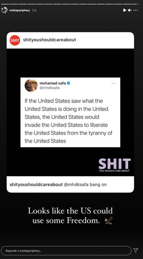 1562174368_Screenshot(1).thumb.png.bc403afd890c5d38f7db192964d7a5e9.png