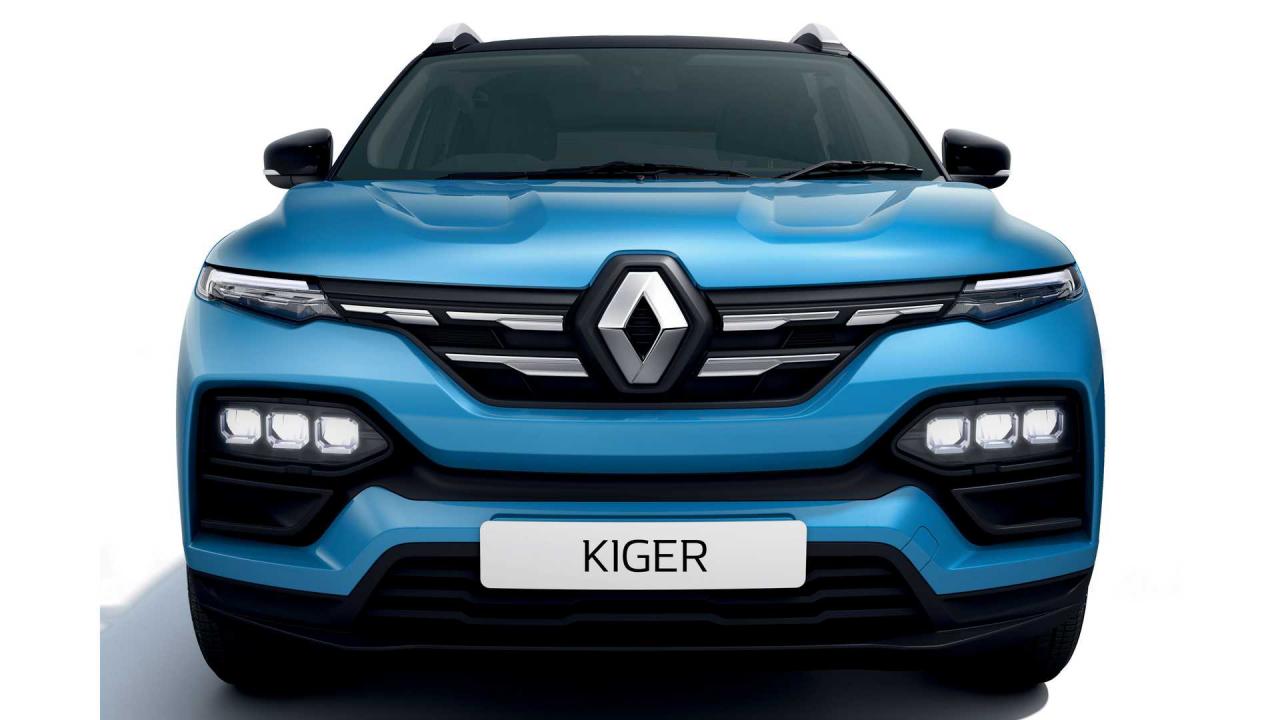 2021-renault-kiger (3).jpg