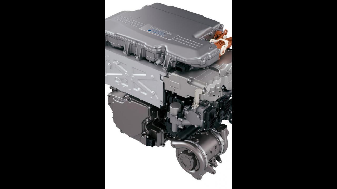 honda-clarity (23).jpg