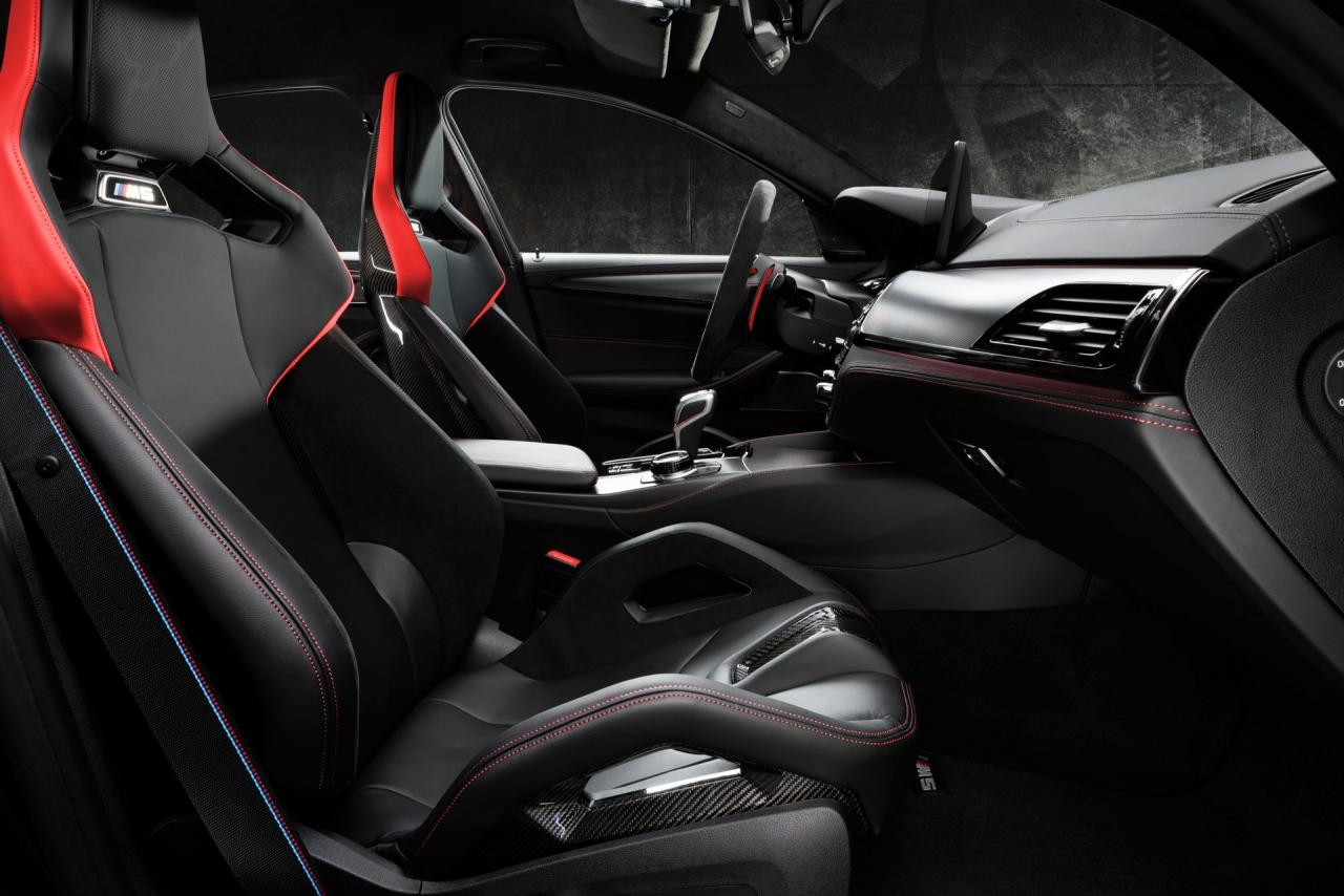 2022-BMW-M5-CS-124 - Copia.jpg