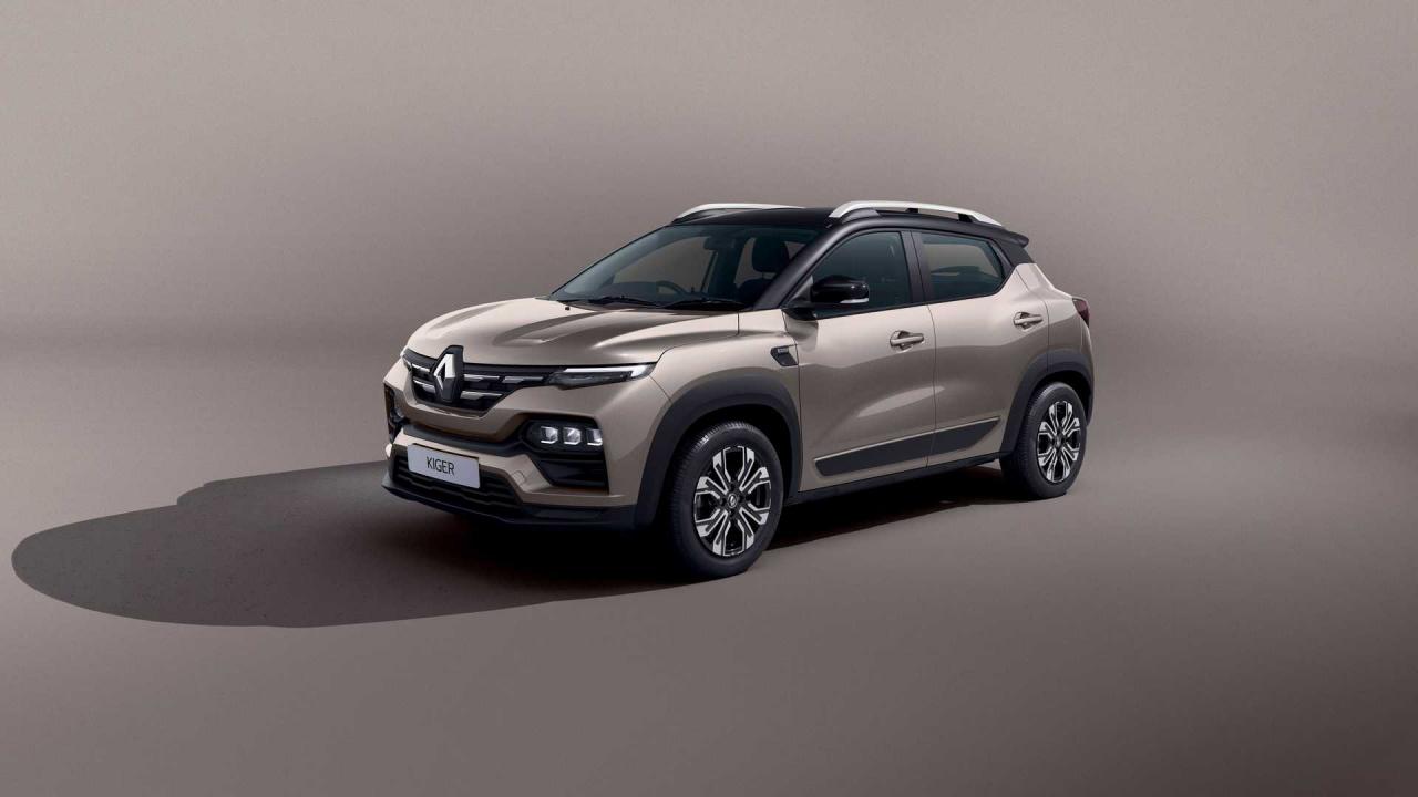 2021-renault-kiger (8).jpg