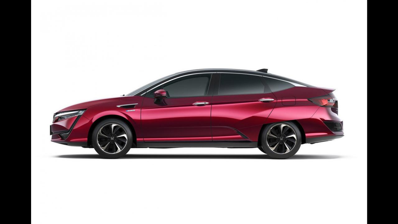 honda-clarity (5).jpg